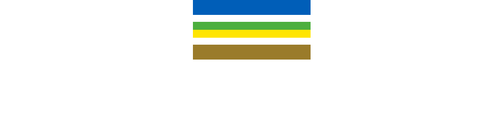 VC Electrical Contractors — home